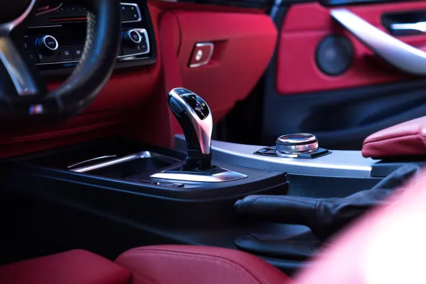 Cryptoloko Cazino Cazinou Aplicație Android/iOS